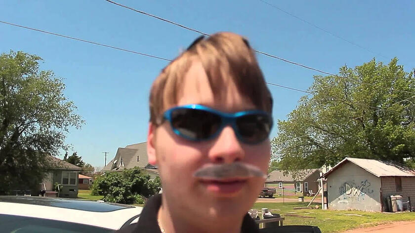 The Great Phillyswee