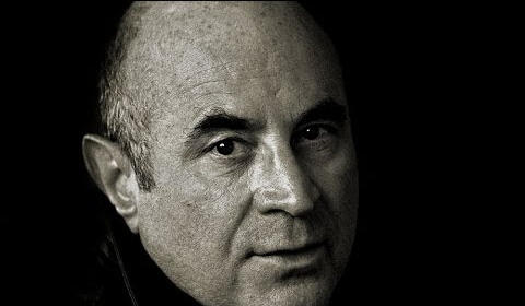 Guess What I'm Thinking Of (Volume 1)