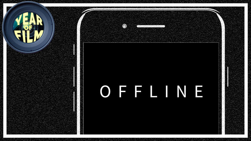 Offline