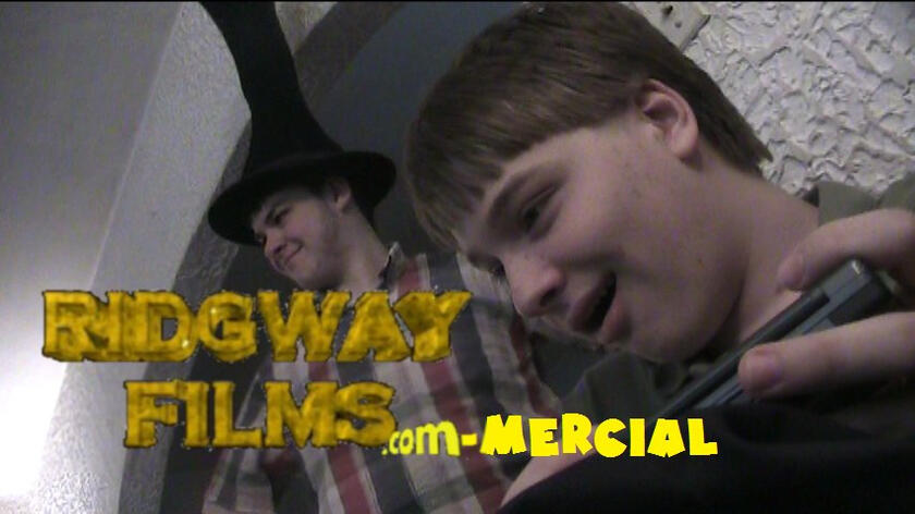 Ridgwayfilms.com-mercial