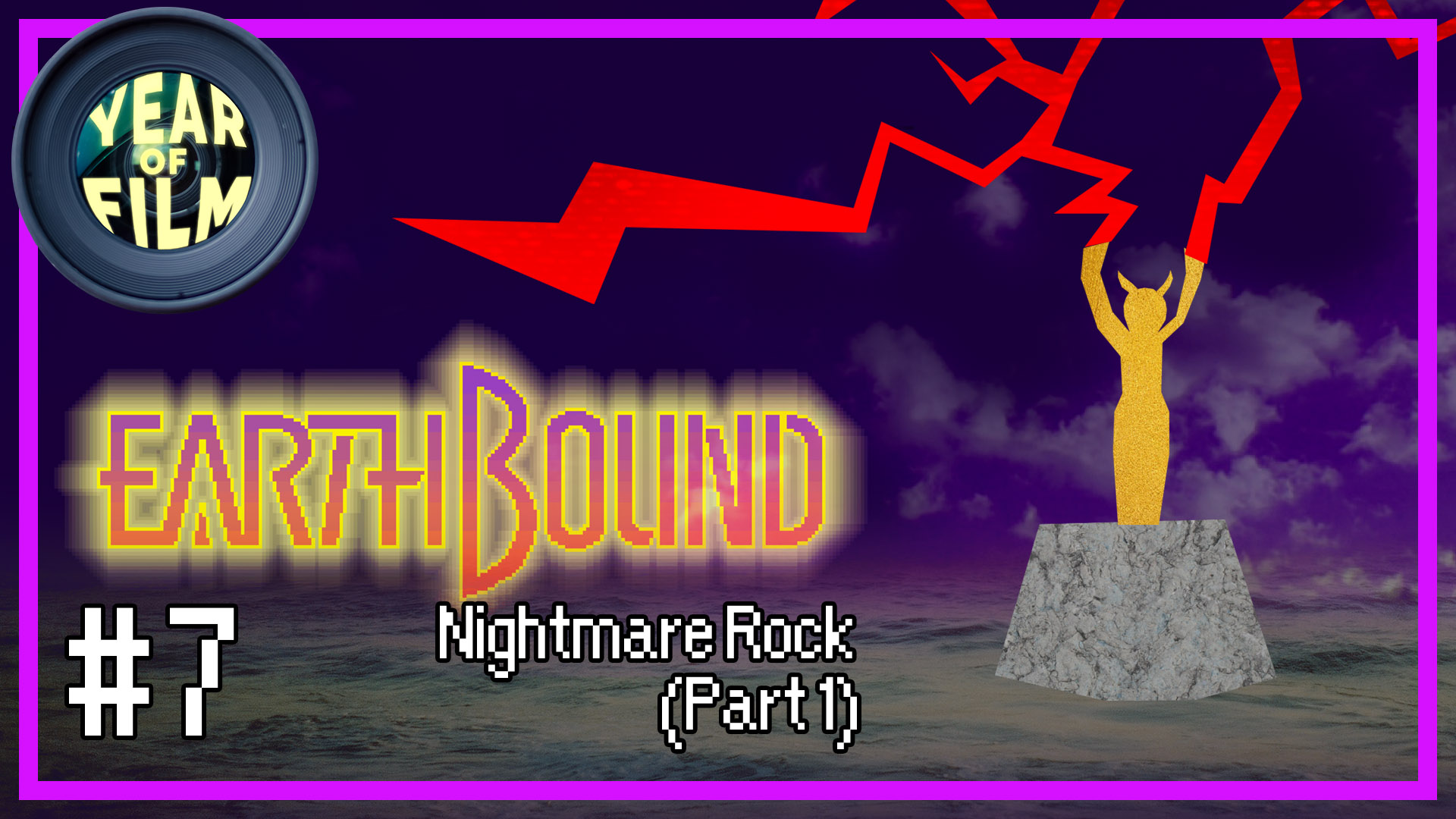 download earthbound 1994
